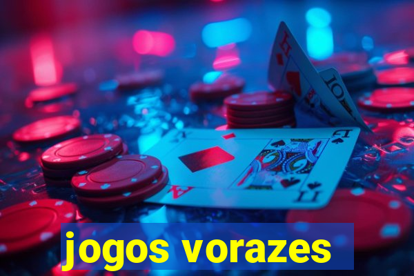 jogos vorazes - em chamas torrent